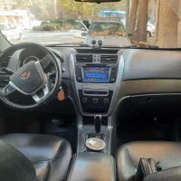 جیلی شاسی|خودرو سواری و وانت|کرج, مهرویلا جنوبی|دیوار