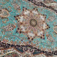 فروش ویژه|فرش|بندرعباس, |دیوار