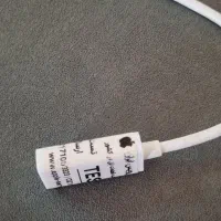 مبدل مک به HDMI تبدیل تاندربولت|قطعات و لوازم جانبی رایانه|تهران, شهران جنوبی|دیوار