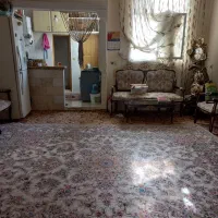 آپارتمان-70متر-باهوایی