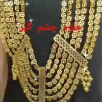 آموزش|بدلیجات|کازرون, |دیوار