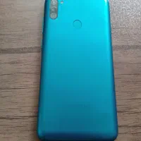 گوشی سامسونگ m11 ارزان