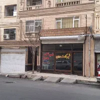 اجاره-مغازه-صالحیه-فقط-نانوایی