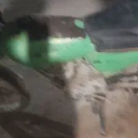 فروش موتور ۱۲۵