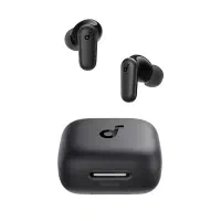 Ankerبلوتوثی مدل R50I