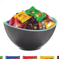 استخدام بازار یاب و راننده بدون ماشین