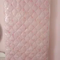 تشک یک نفره|تشک تختخواب|گناباد, |دیوار