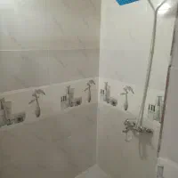 رهن کامل/2خواب/کلید نخورده(شریف آباد بلوار اتحاد)|اجارهٔ خانه و ویلا|شیراز, شهرک ترکان|دیوار