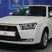 دنا پلاس اتومات آپشنال