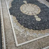 فرش تخفیفی کاشان