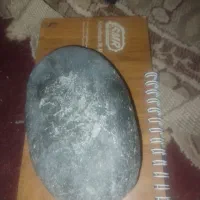 چندتاالماس‌اسیاب‌والماس‌راف‌و۲شهاب ویک‌طلا|کلکسیون اشیاء عتیقه|نرماشیر, |دیوار