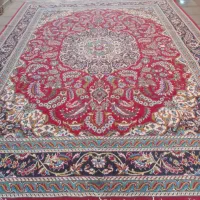 دوتا ۱۲ متری
