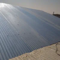 انجام کارهای جوشکاری برشکاری|خدمات پیشه و مهارت|ورامین, ورامین|دیوار