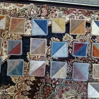 دستگیره آشپزخانه و...