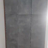 فروش کابینت و کمد دیواری