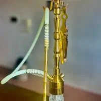 قلیان