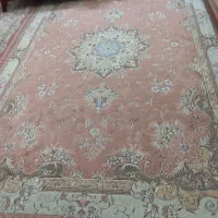 دو عدد فرش مشهد|فرش|تهران, مشیریه|دیوار