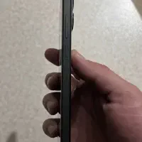 pocox6pro|موبایل|خرم‌آباد, |دیوار