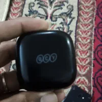 گوشی