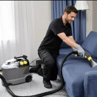 خدمات مبل شویی خاص شستشوقالیشویی صددرصدتضمینی