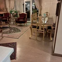 114-متر-2-خوابه-تاپ-لوکیشن-سعادت-آباد-مروارید