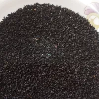 سیاهدانه سیاه دانه|خوردنی و آشامیدنی|اصفهان, بهارستان|دیوار
