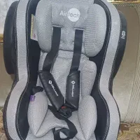 در حد نو خیلی تمیز|کالسکه و لوازم جانبی|ورامین, خیر آباد|دیوار