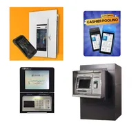 کشلس ، کشیر و خودپرداز کارت به کارت کش لس Cashless|فروشگاه و مغازه|اصفهان, رزمندگان|دیوار