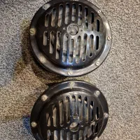 بوق 1011 اصلی