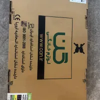 اجاق گاز|اجاق گاز و لوازم برقی پخت‌وپز|تهران, نواب|دیوار