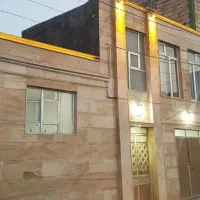 نیازمند پرستار بچه