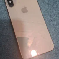 گوشی ایفون xs
