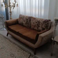 میز|مبلمان خانگی و میز عسلی|تهران, هفت چنار|دیوار