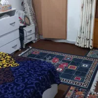 اجاره آپارتمان ۵۵ متری ۱ خوابه در امین الضرب|اجارهٔ آپارتمان|رشت, امین الضرب|دیوار
