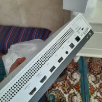 دستگاه ایکس‌باکس وان اس درحد یک ترا|کنسول، بازی ویدئویی و آنلاین|تهران, تهرانپارس شرقی|دیوار