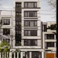 تکواحدی ۳ خواب  تاپ لوکیشن  ( گلدیس )