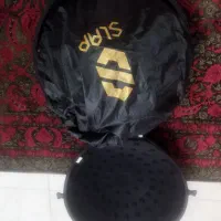 هنگ درام برند اسلپ ۱۰ ملیون|درام و پرکاشن|تهران, نیروی هوایی (پیروزی)|دیوار