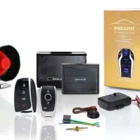 دزدگیر/ردیاب/جی پی اس/سیمکارتل|قطعات یدکی و لوازم جانبی|بابل, |دیوار