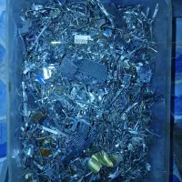 برد سوخته|قطعات و لوازم جانبی رایانه|خرمشهر, |دیوار