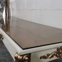 میز|میز تحریر و کامپیوتر|چهارباغ, |دیوار