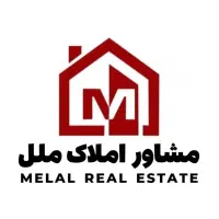 اجاره-آپارتمان-نقلی-و-شیک