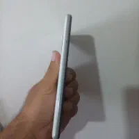 گوشی سامسونگ a31|موبایل|زاهدان, |دیوار