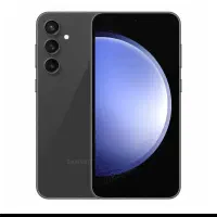 S23FE|موبایل|اصفهان, آبشار|دیوار