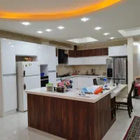 202-متری-شرقی