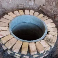 چاکن با ۲۵ سال سابقه کار