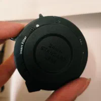 لنزحرفه‌ای عکاسیLomography Experimental Lens Kit|دوربین عکاسی و فیلم‌برداری|تهران, یوسف‌آباد|دیوار