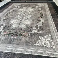 جدید روفرشی|روفرشی|رشت, سعدی (تختی)|دیوار
