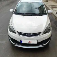 mvm 315 مدل 97 نیو فیس در حد خیلی تمیز