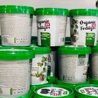 قرص کود ارگانیک|گل و گیاه طبیعی|تهران, ایوانک|دیوار