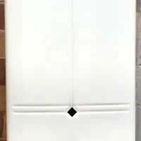 آبگرمکن دیواری گازی بوتان